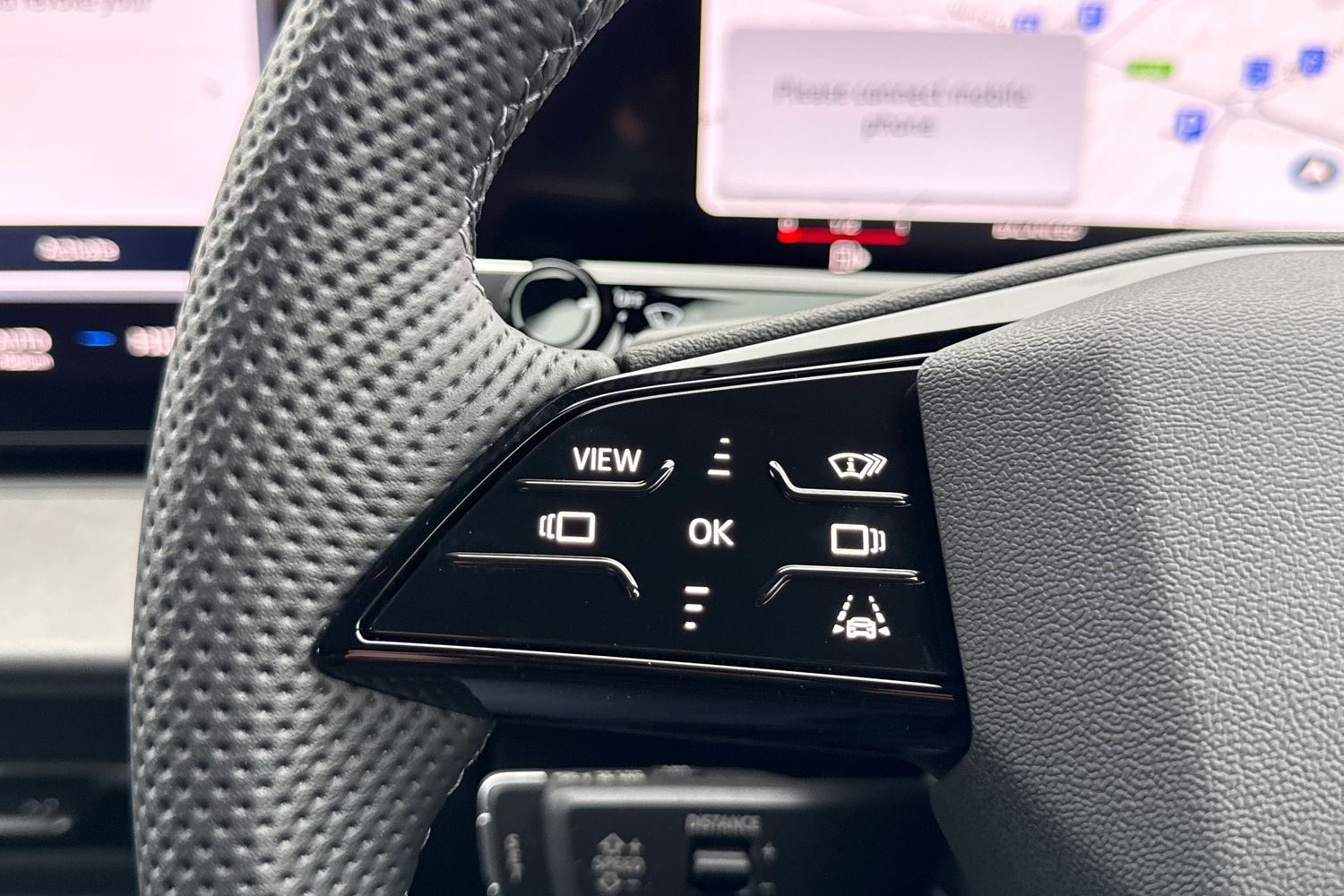 Used Audi Q3 2026 for sale - 77787380: Photo 26