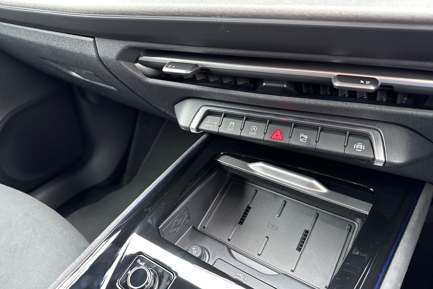 Used Audi Q3 2026 for sale - 77787380: Photo 49