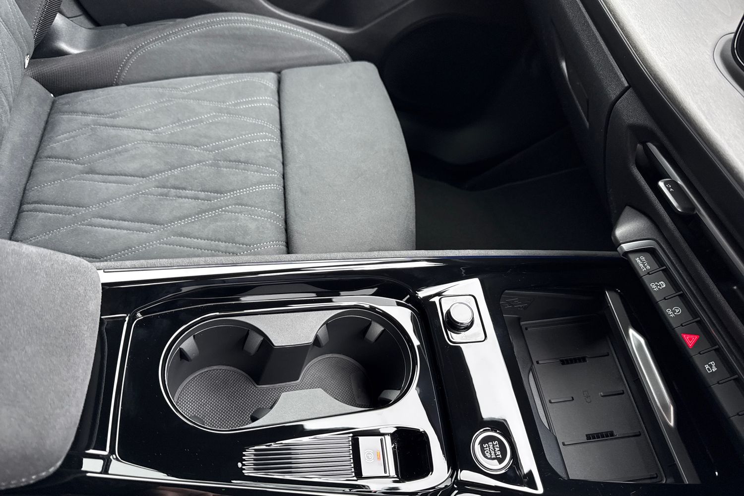 Used Audi Q3 2026 for sale - 77787380: Photo 50