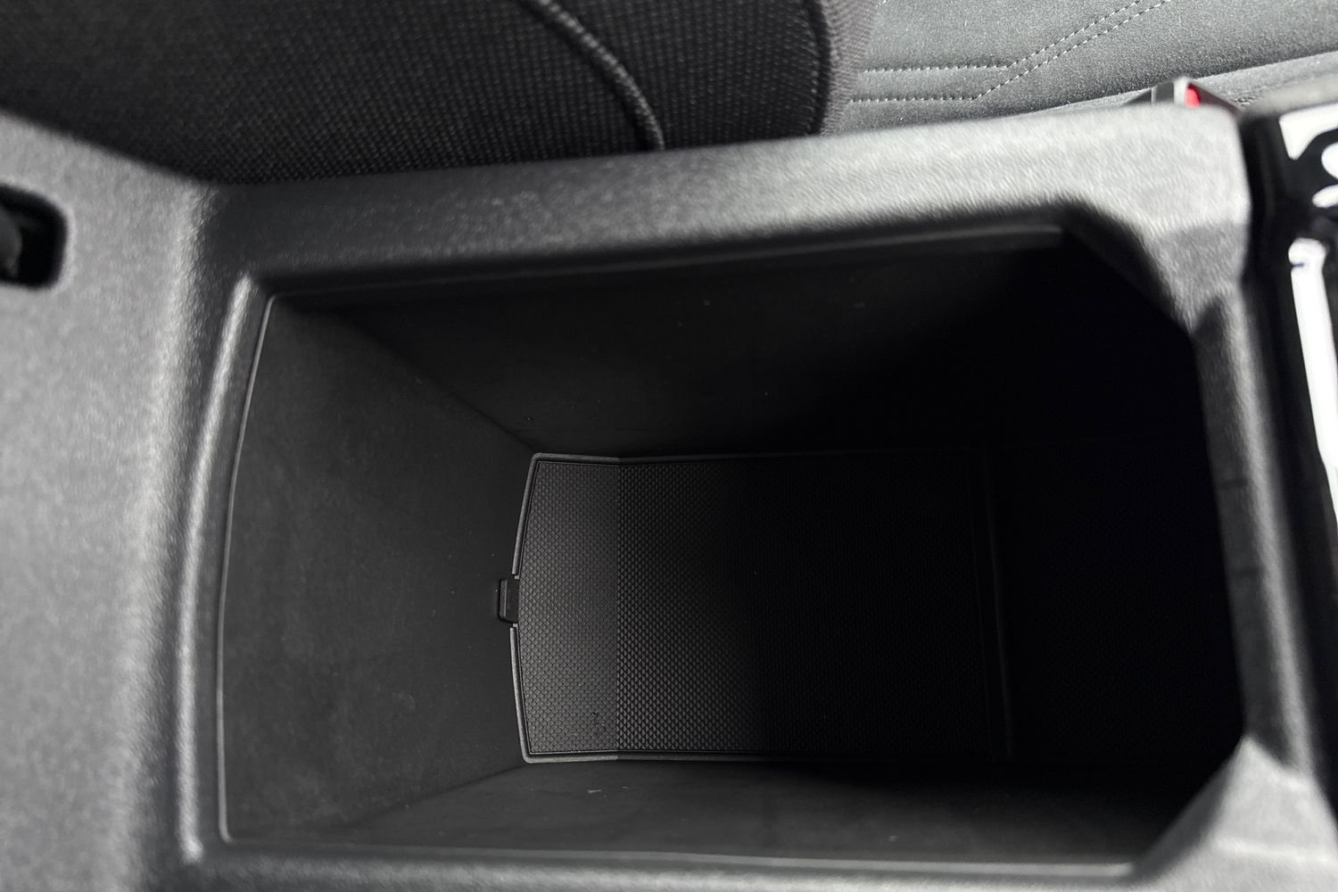 Used Audi Q3 2026 for sale - 77787380: Photo 51