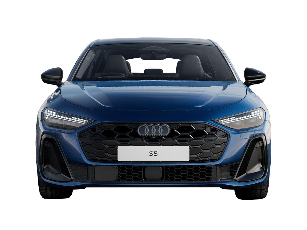 Used Audi S5 2026 for sale - 77557400: Photo 5