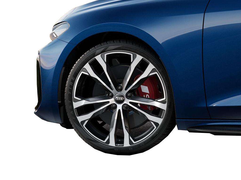 Used Audi S5 2026 for sale - 77557400: Photo 7