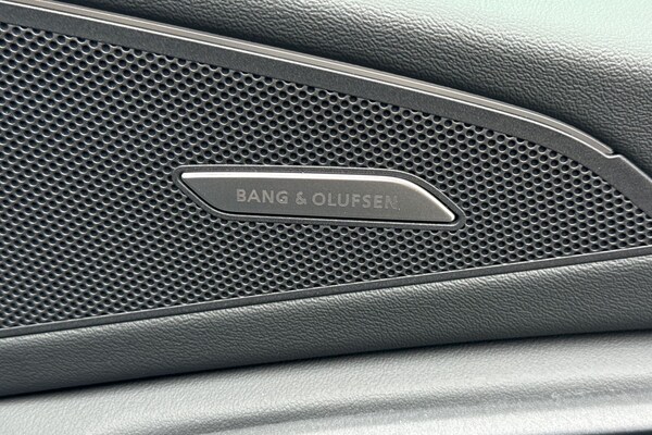 Used Audi Q6 e-tron 2025 for sale - 74928093: Photo 24