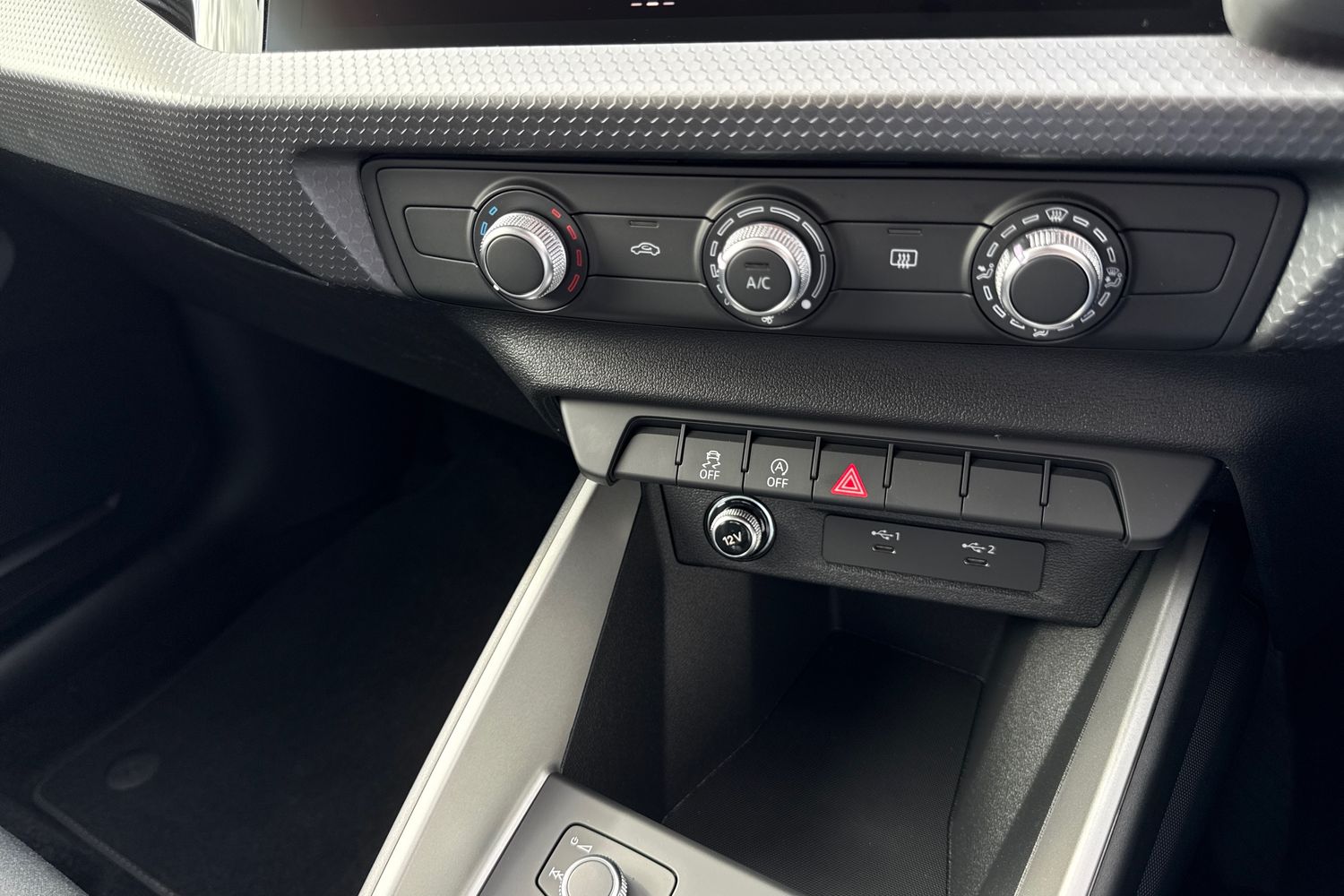 Used Audi A1 2025 for sale - 76170262: Photo 21