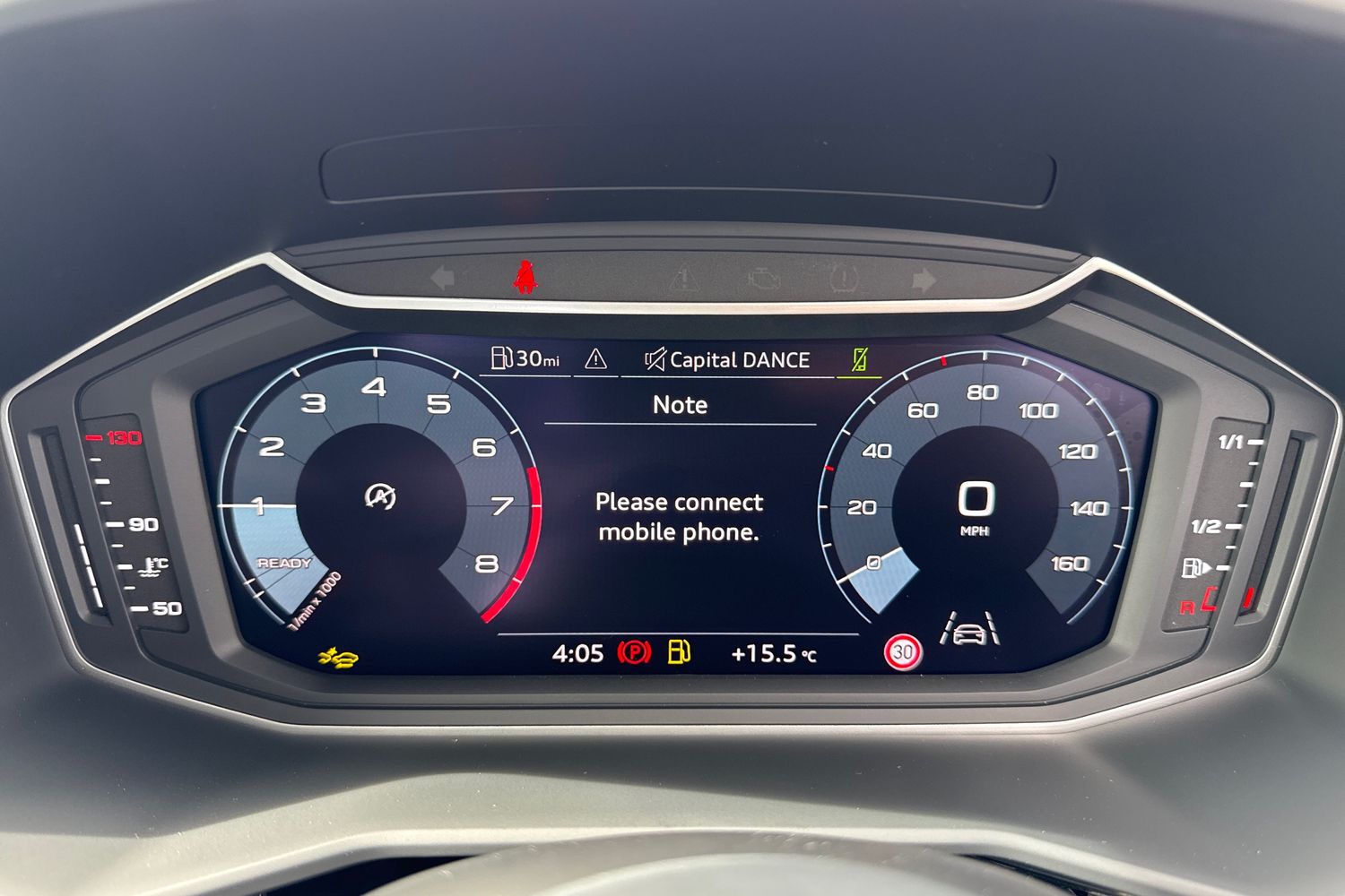 Used Audi A1 2025 for sale - 76170262: Photo 26