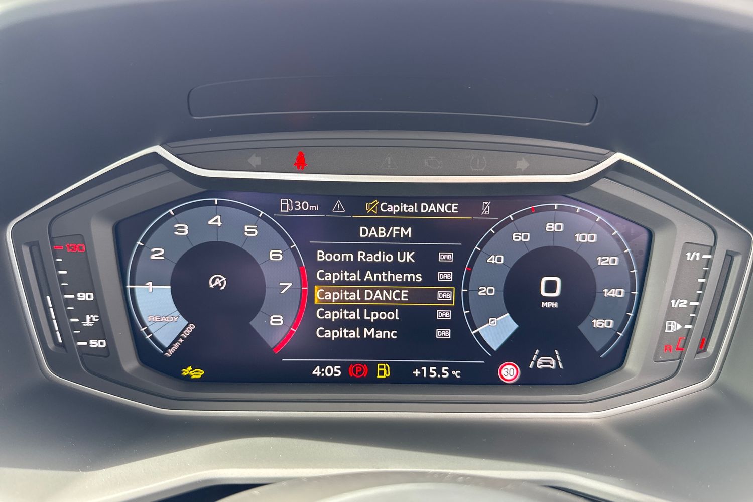 Used Audi A1 2025 for sale - 76170262: Photo 27