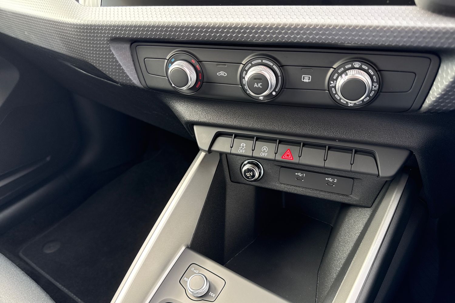 Used Audi A1 2025 for sale - 76170262: Photo 43
