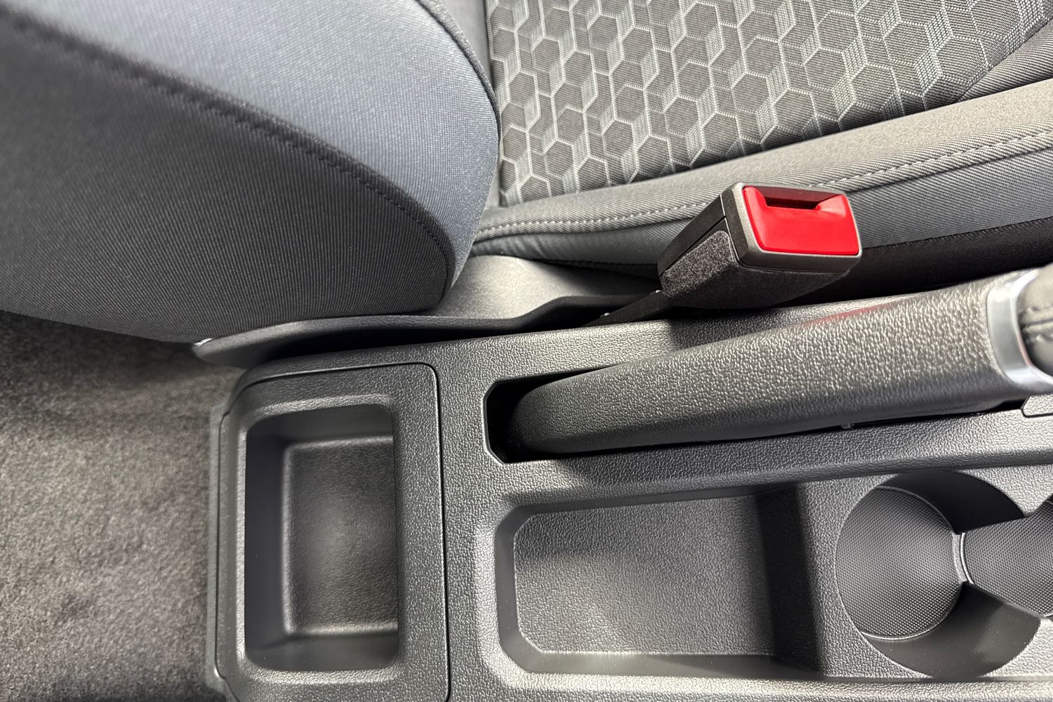 Used Audi A1 2025 for sale - 76170262: Photo 45