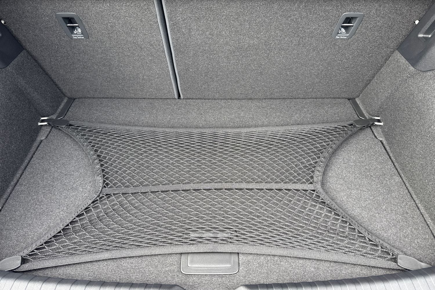 Used Audi A1 2025 for sale - 76170262: Photo 6
