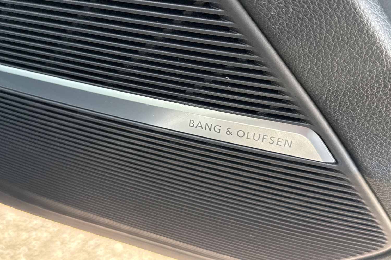 Used Audi Q7 2023 for sale - 78209493: Photo 25