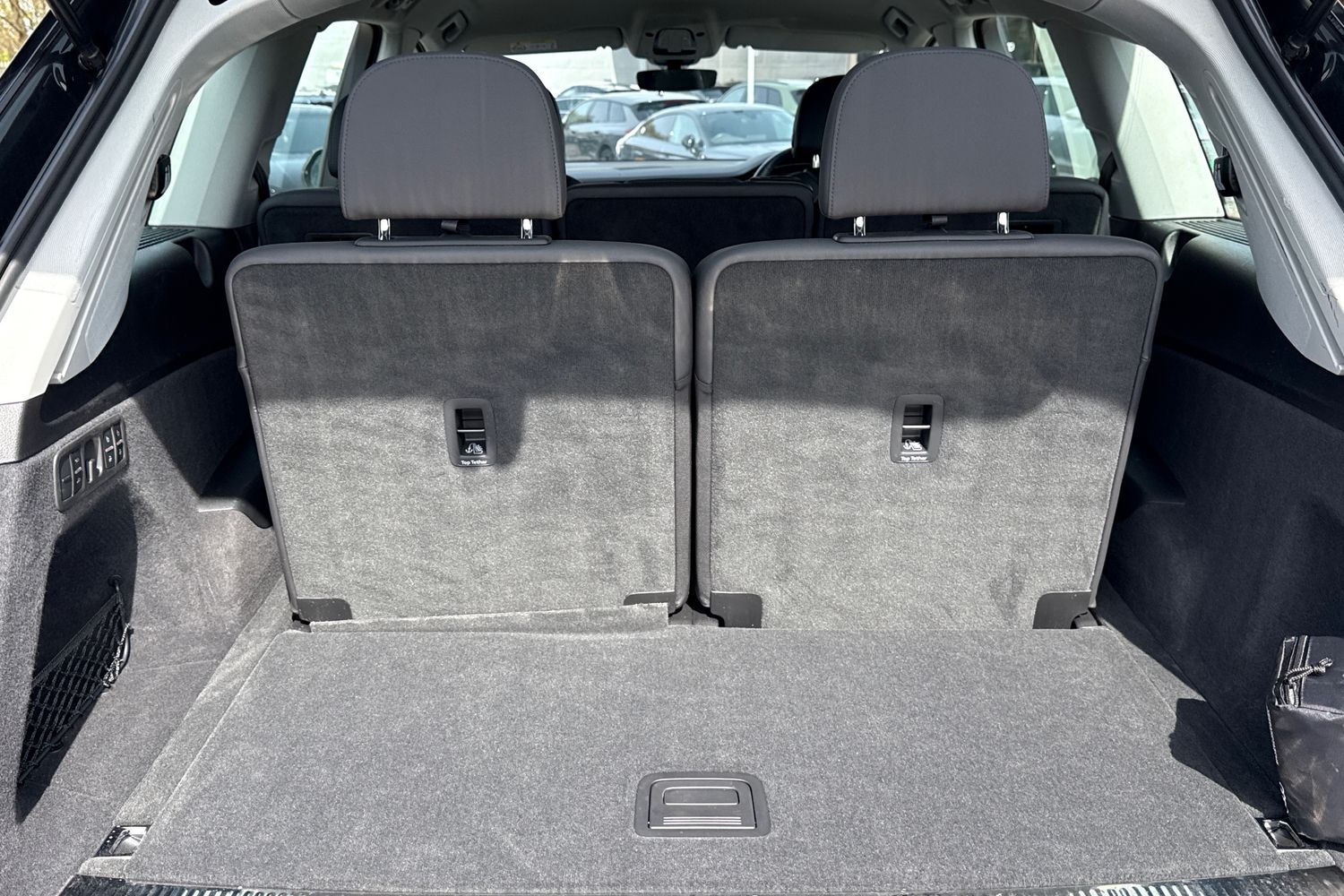 Used Audi Q7 2023 for sale - 78209493: Photo 7