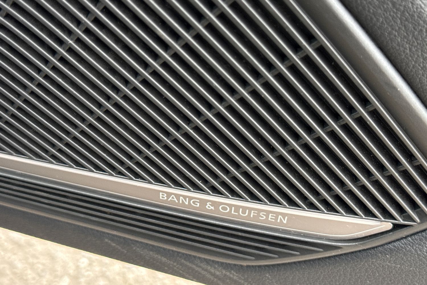 Used Audi A4 2023 for sale - 77680143: Photo 25