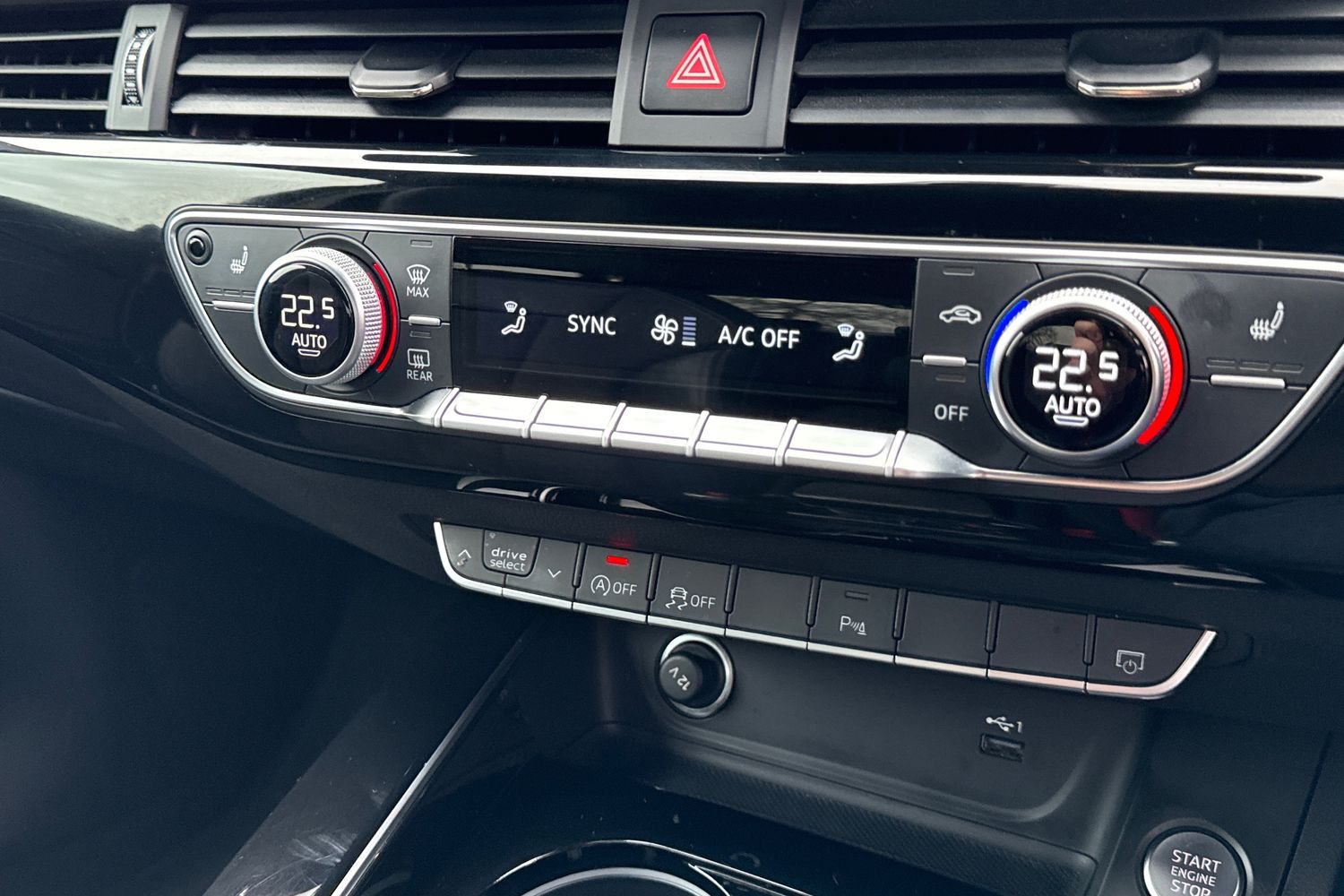 Used Audi A4 2023 for sale - 77680143: Photo 50