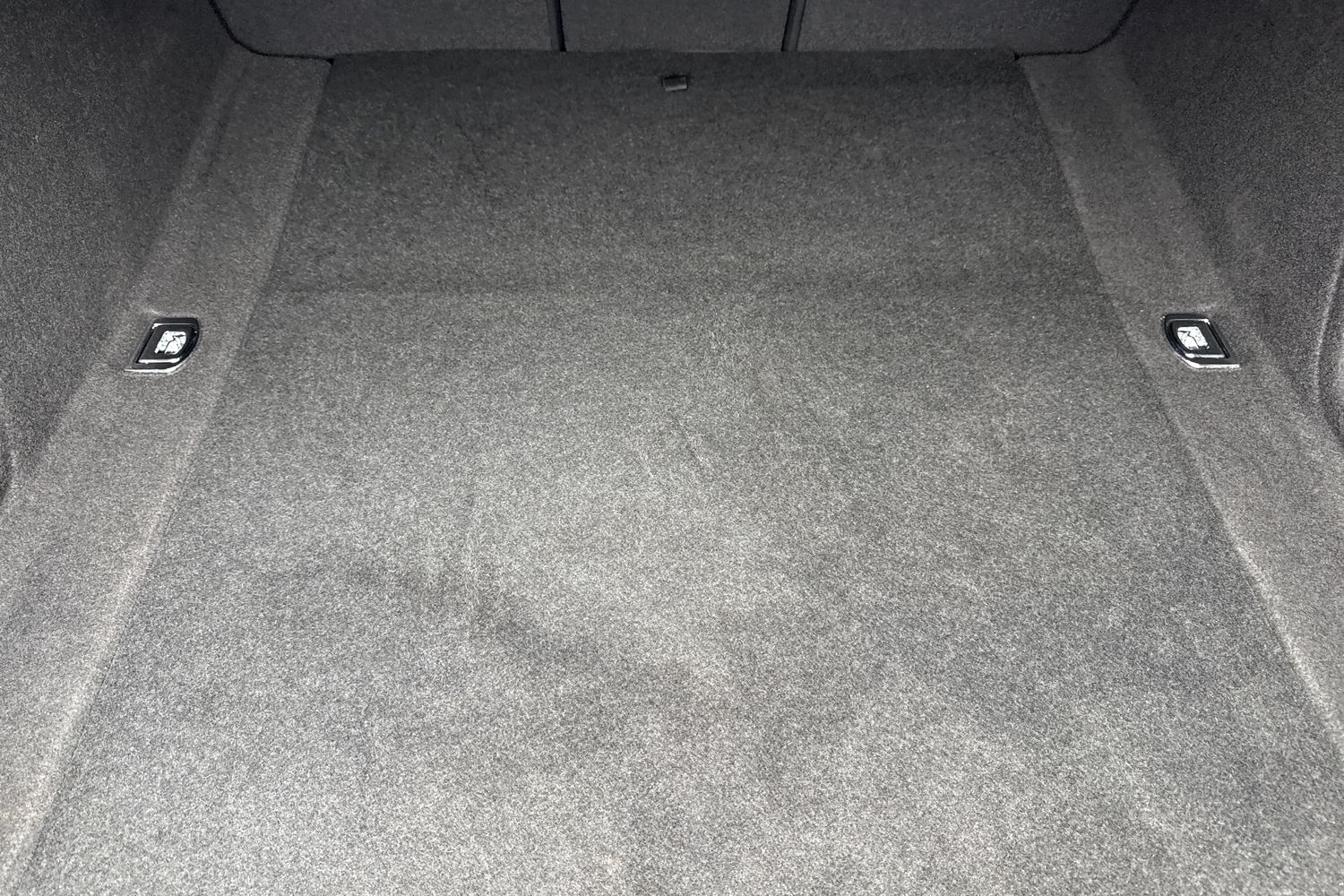 Used Audi A4 2023 for sale - 77680143: Photo 7