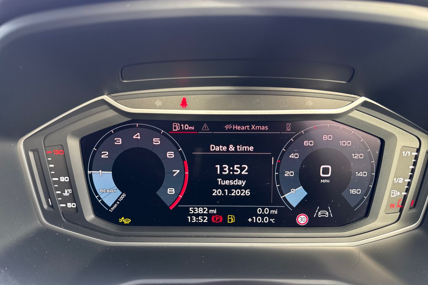 Used Audi A1 2025 for sale - 77270400: Photo 29