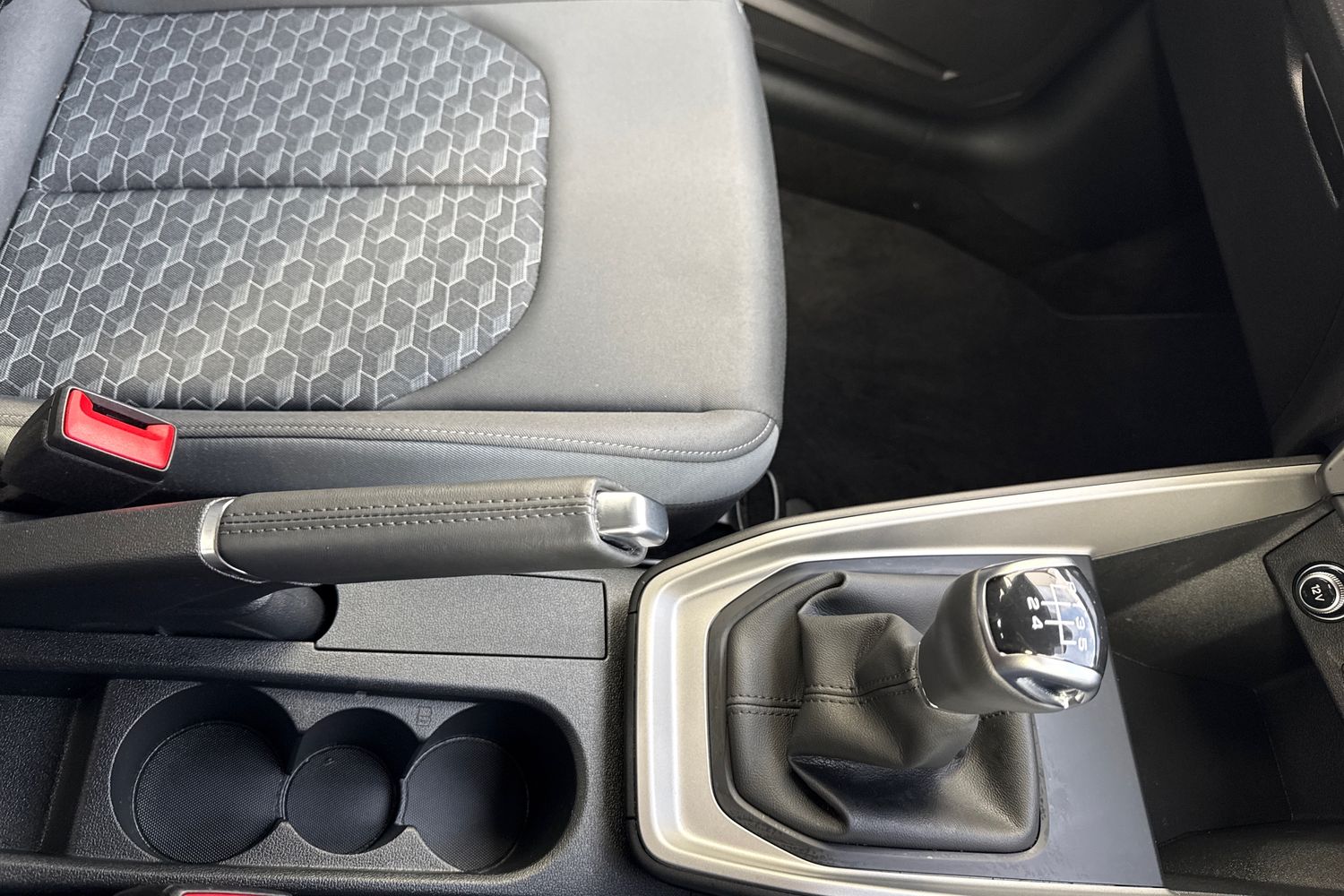 Used Audi A1 2025 for sale - 77270400: Photo 46