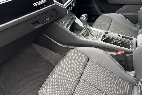 Used Audi Q3 2022 for sale - 76236806: Photo 20