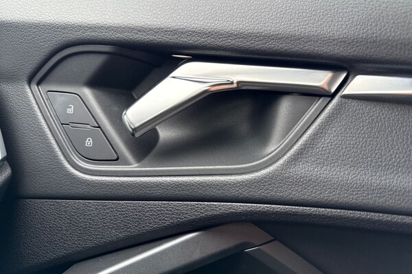 Used Audi Q3 2022 for sale - 76236806: Photo 21