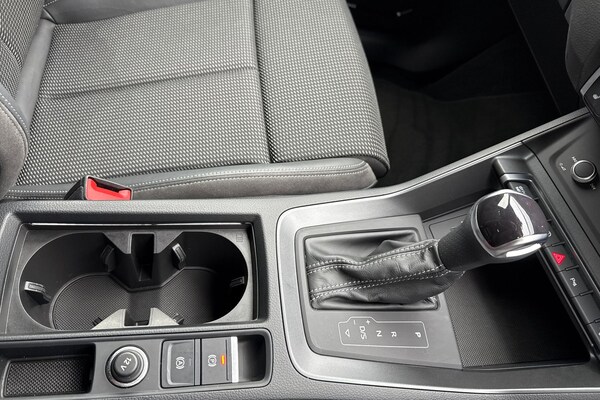 Used Audi Q3 2022 for sale - 76236806: Photo 23