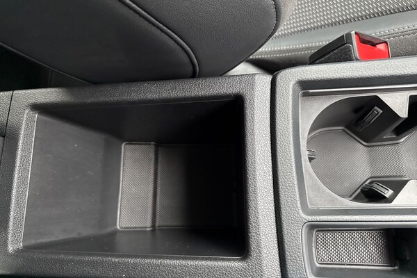Used Audi Q3 2022 for sale - 76236806: Photo 50