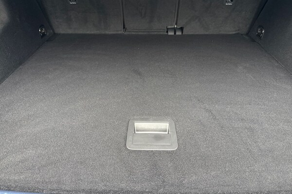 Used Audi Q3 2022 for sale - 76236806: Photo 7