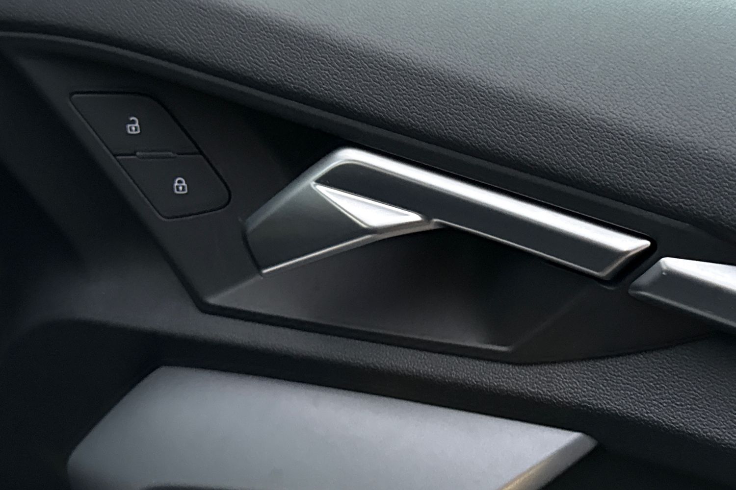 Used Audi A3 2025 for sale - 76460950: Photo 21