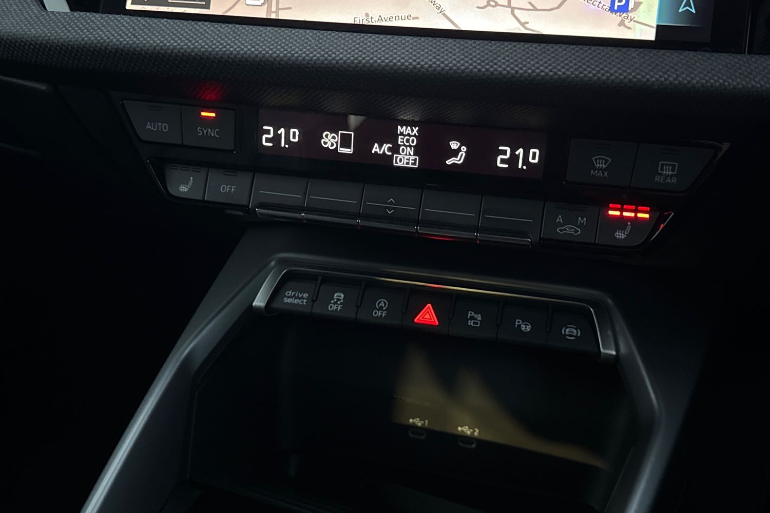 Used Audi A3 2025 for sale - 76460950: Photo 22