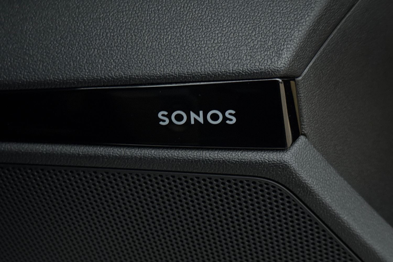 Used Audi A3 2025 for sale - 76460950: Photo 25