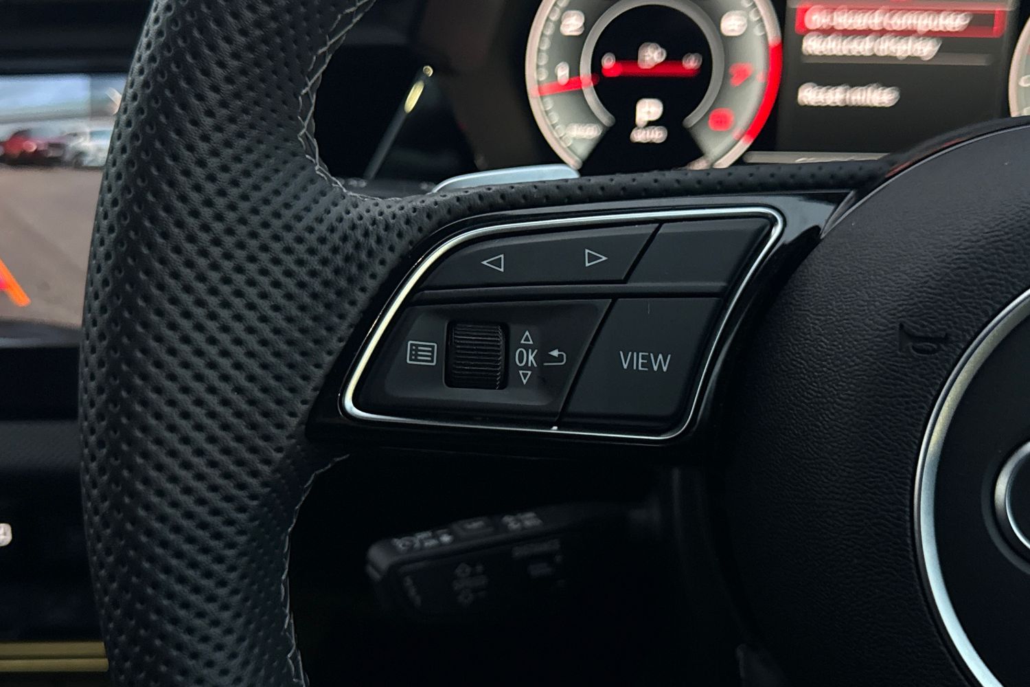 Used Audi A3 2025 for sale - 76460950: Photo 27