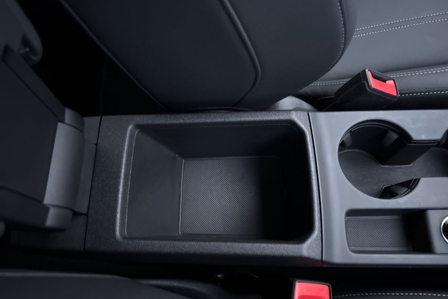 Used Audi A3 2025 for sale - 76460950: Photo 54