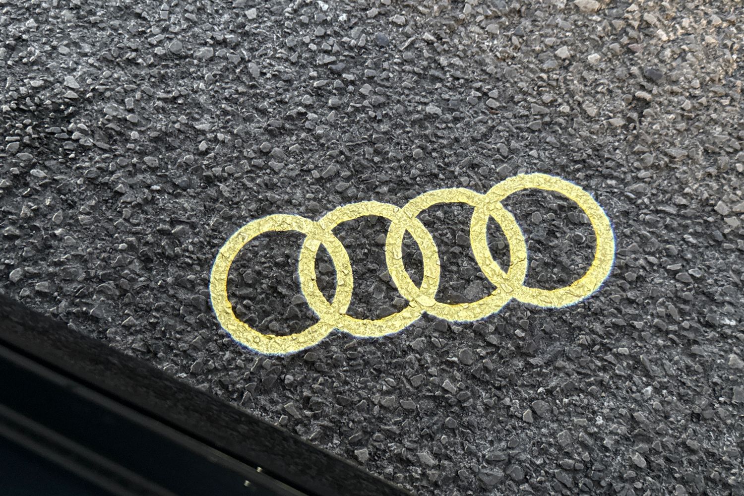 Used Audi A3 2025 for sale - 76460950: Photo 55