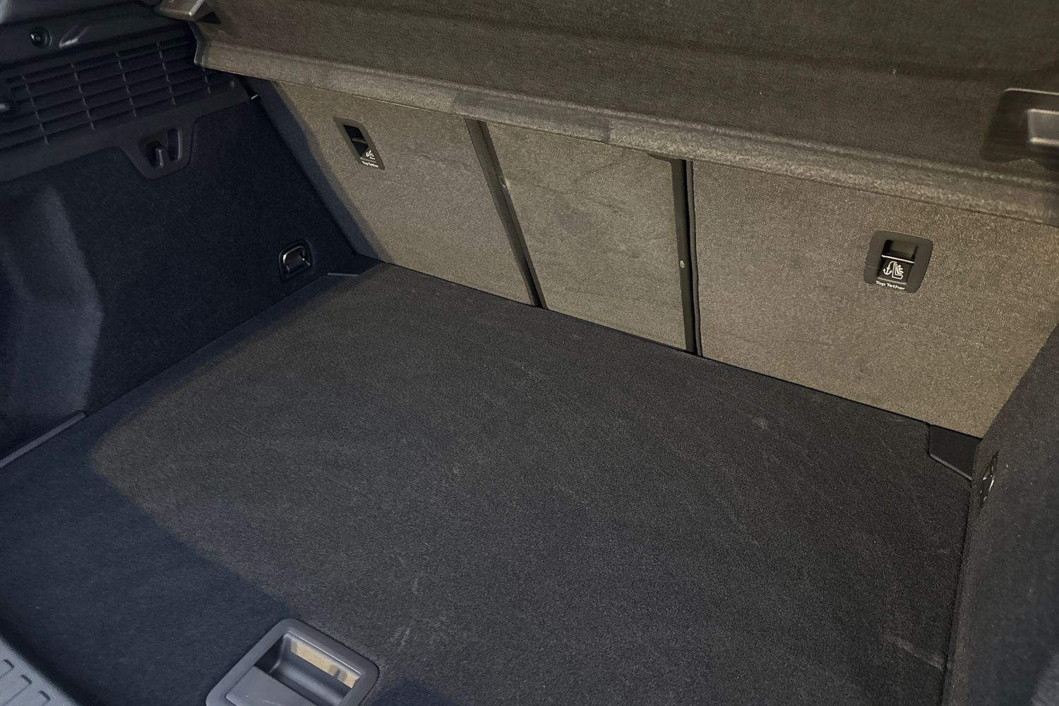 Used Audi A3 2025 for sale - 76460950: Photo 7