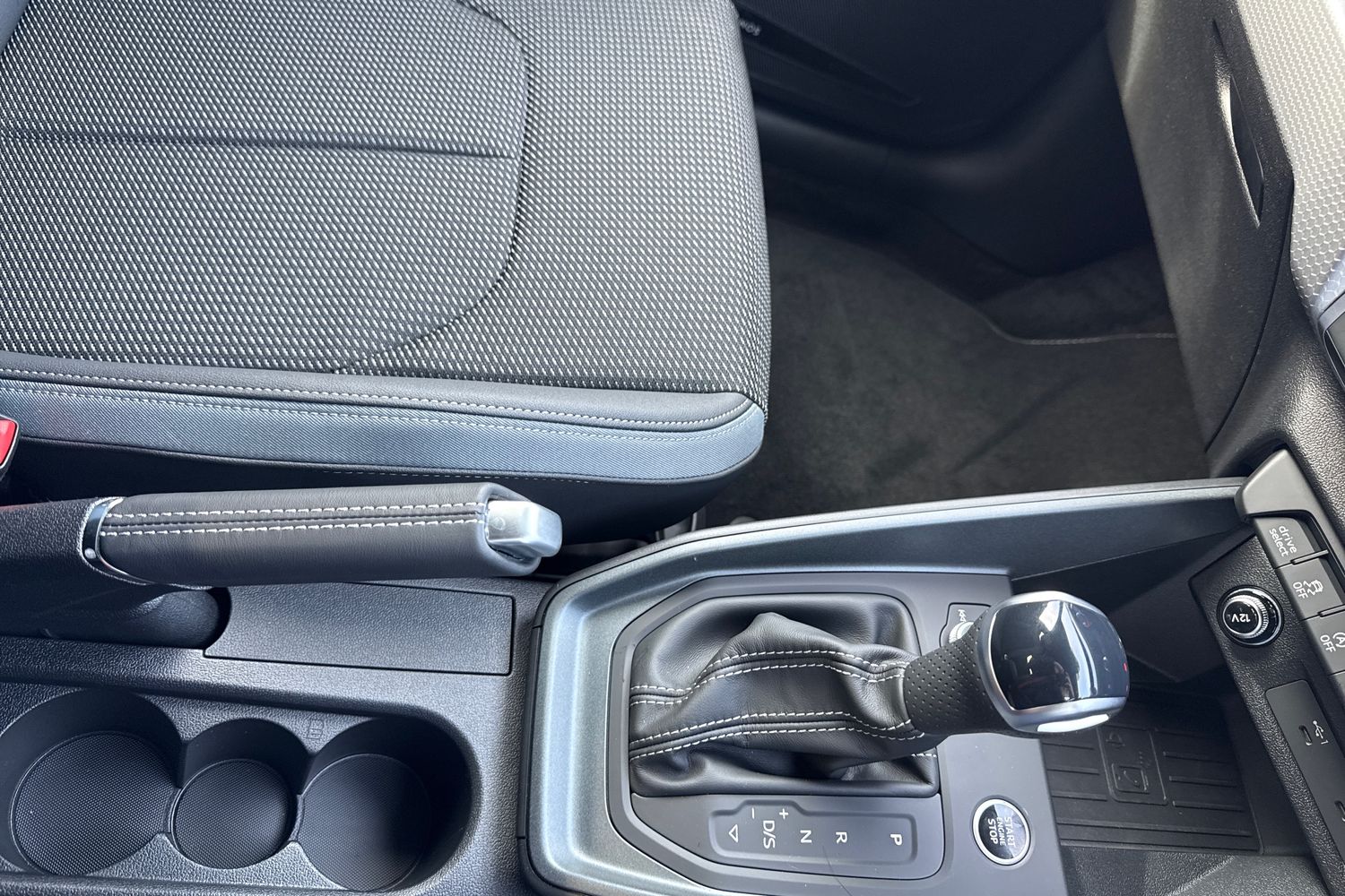 Used Audi A1 2026 for sale - 77820332: Photo 22