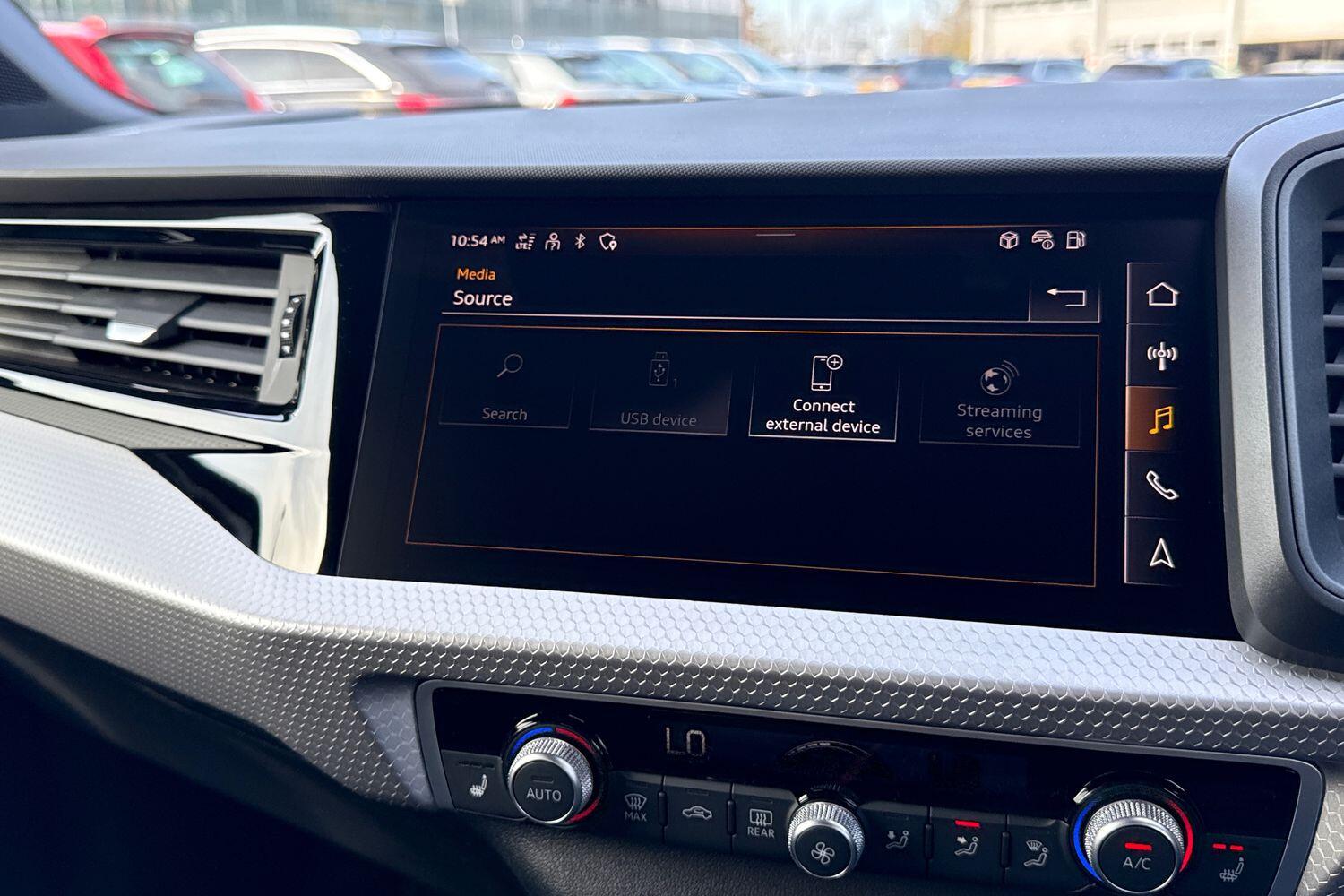 Used Audi A1 2026 for sale - 77820332: Photo 38