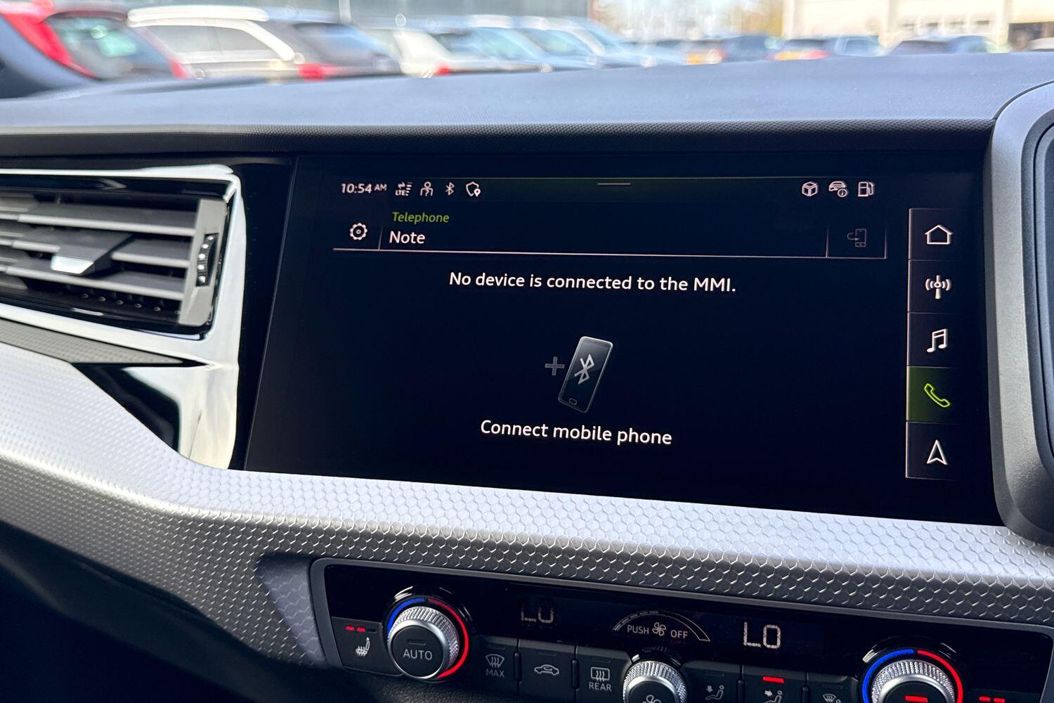 Used Audi A1 2026 for sale - 77820332: Photo 39