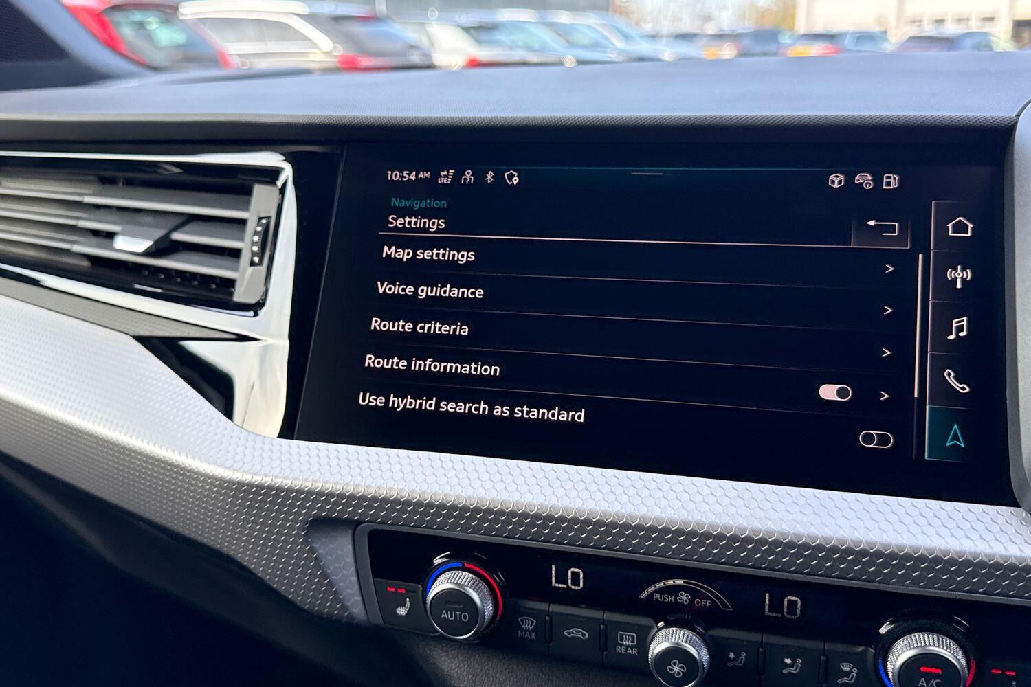 Used Audi A1 2026 for sale - 77820332: Photo 41