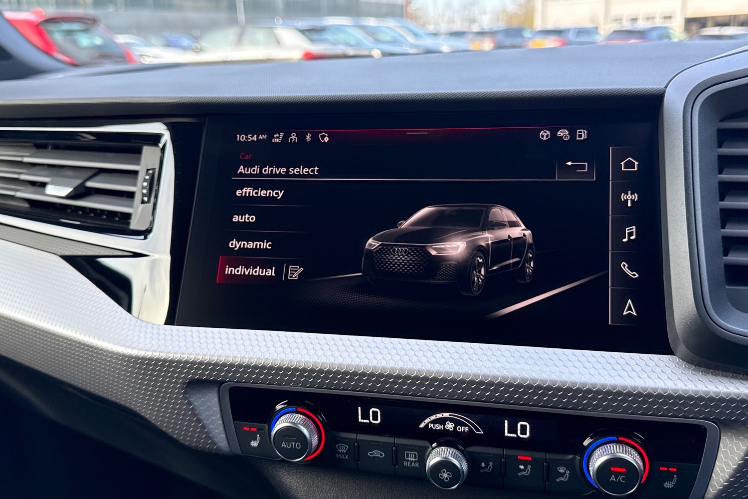 Used Audi A1 2026 for sale - 77820332: Photo 44