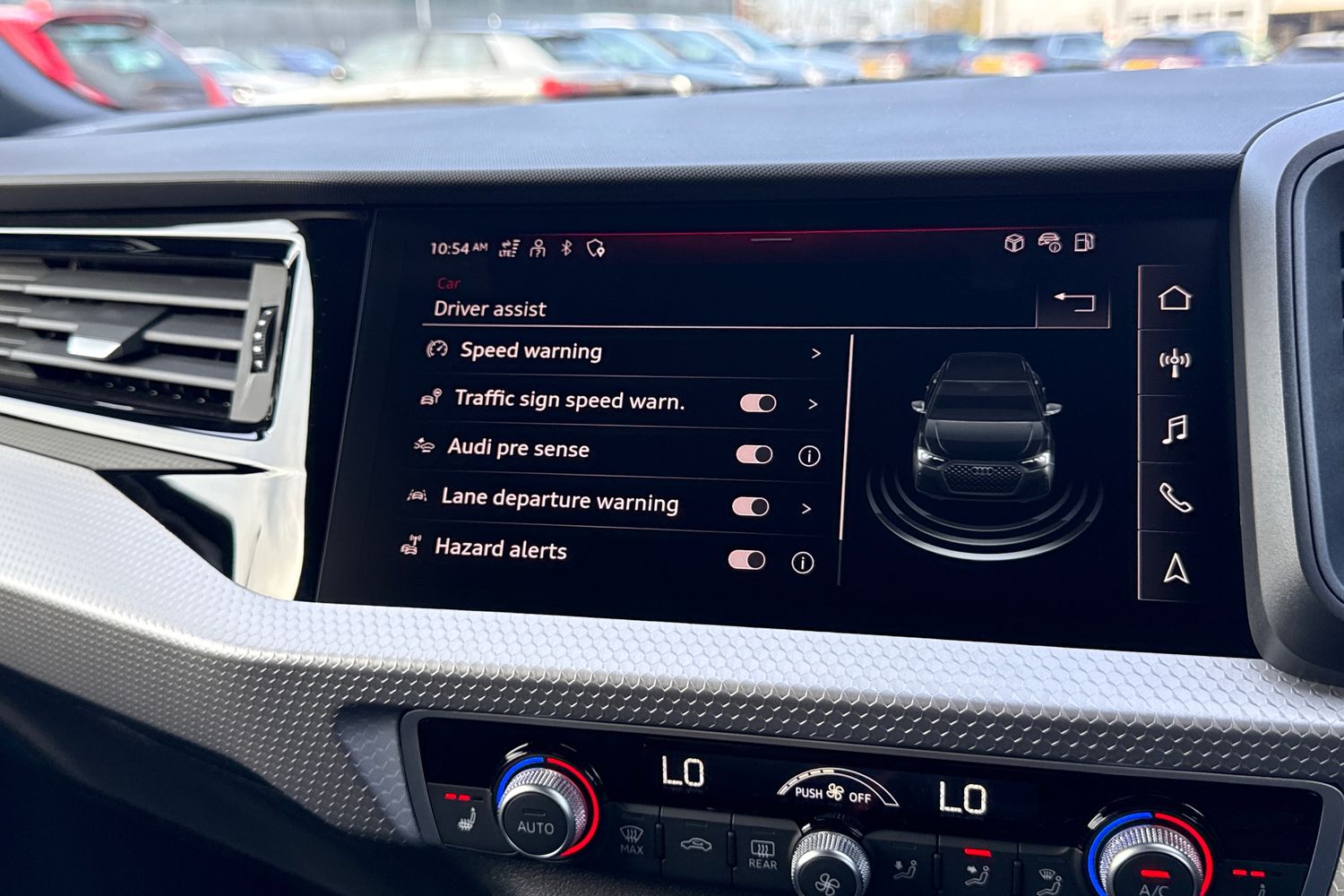 Used Audi A1 2026 for sale - 77820332: Photo 46