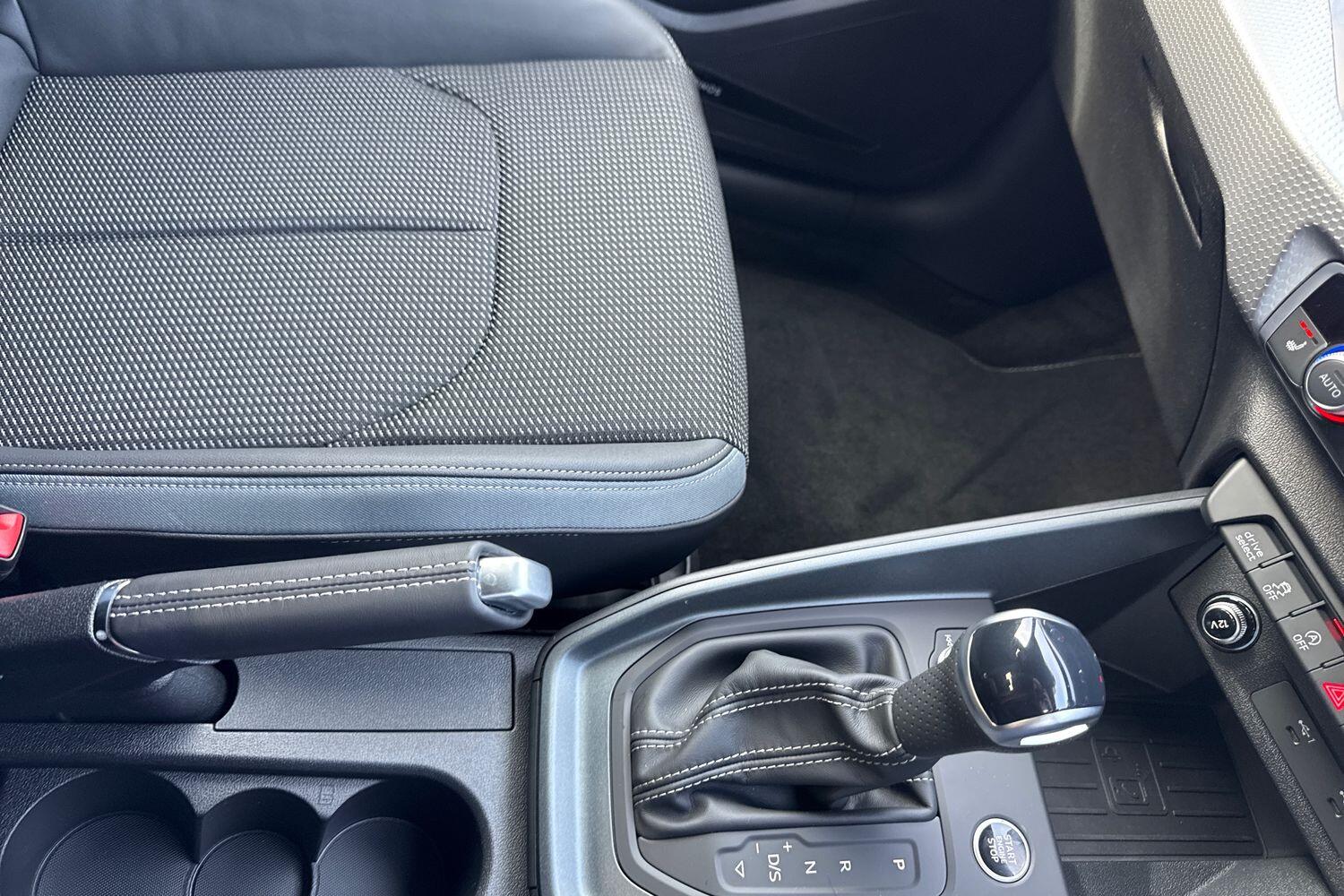 Used Audi A1 2026 for sale - 77820332: Photo 51