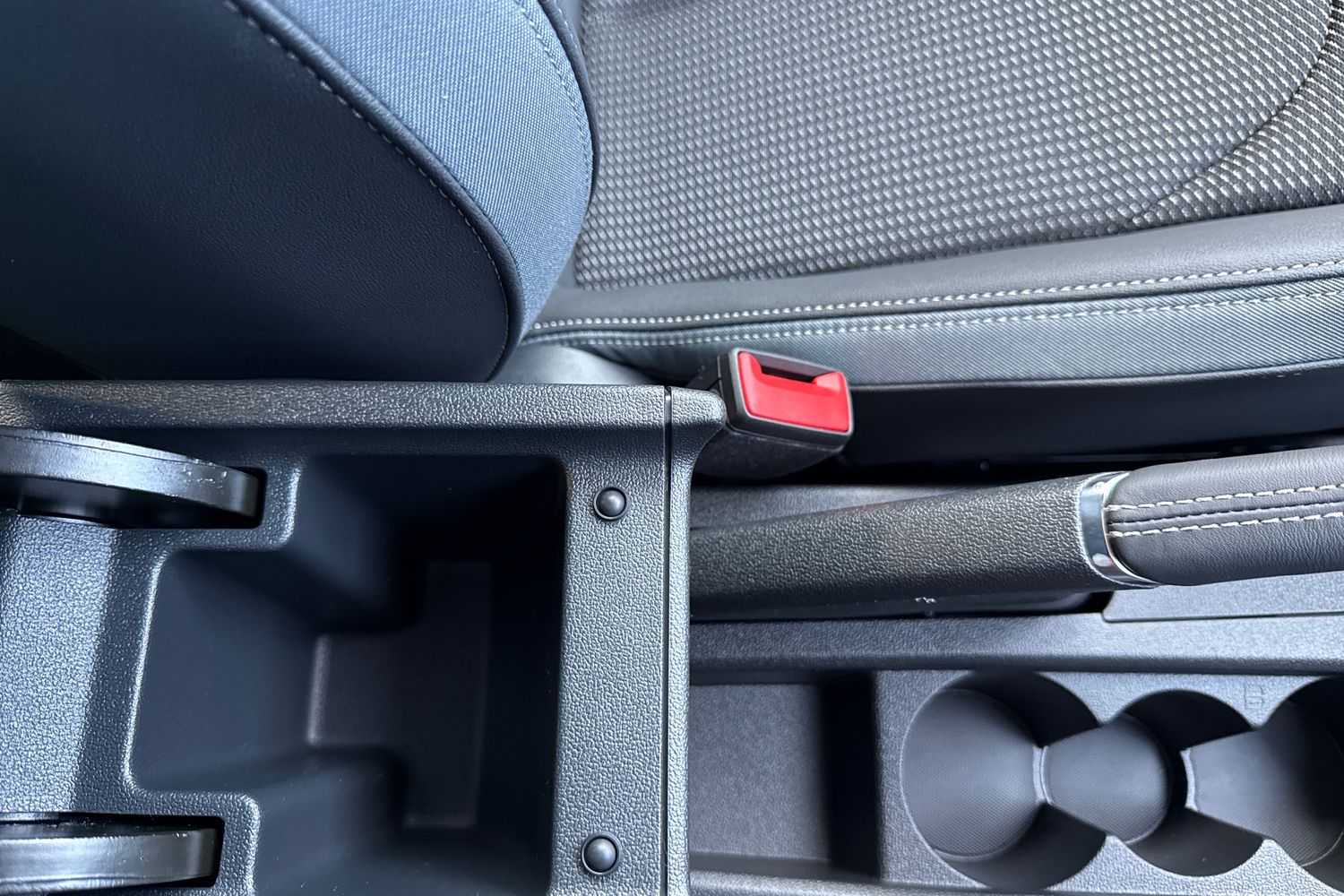 Used Audi A1 2026 for sale - 77820332: Photo 52