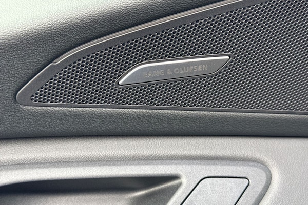 Used Audi Q6 e-tron 2025 for sale - 76334388: Photo 24