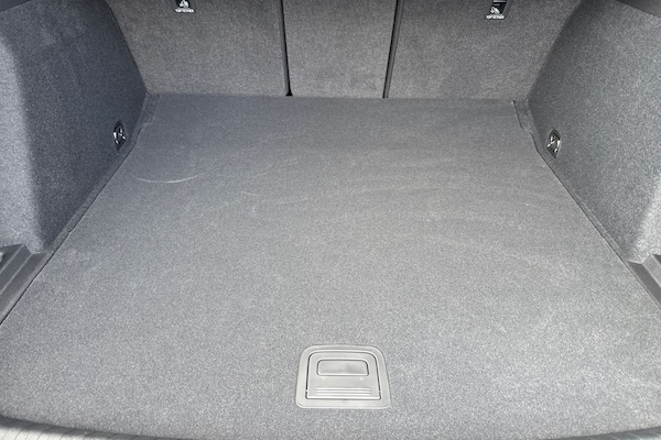 Used Audi Q6 e-tron 2025 for sale - 76334388: Photo 6