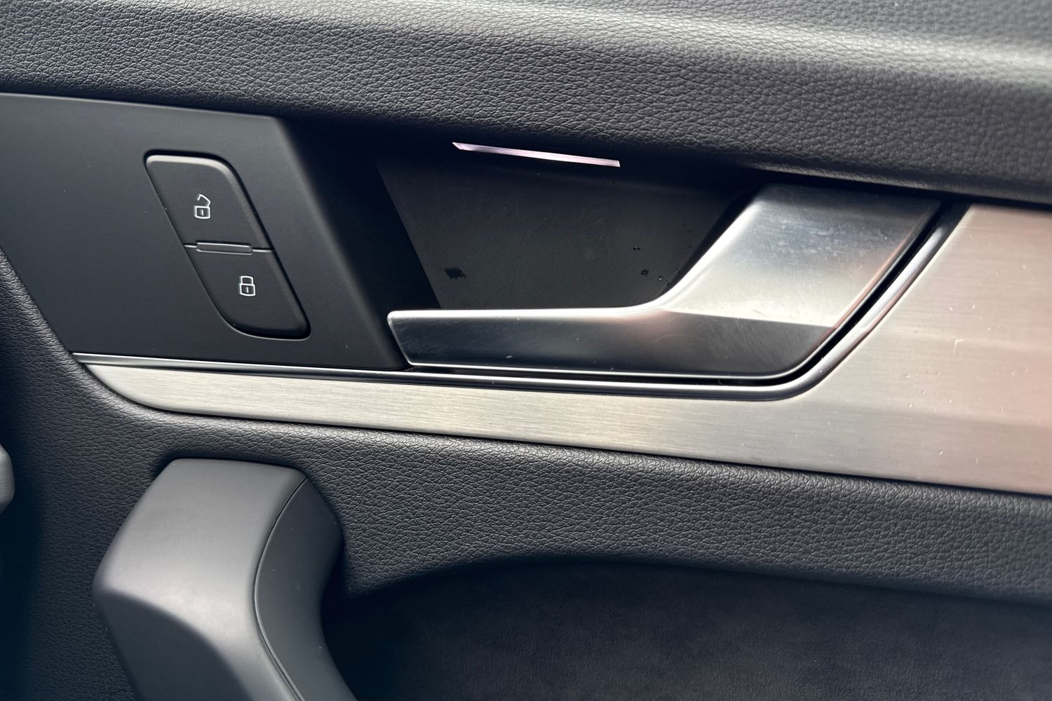 Used Audi Q5 2018 for sale - 78092154: Photo 21