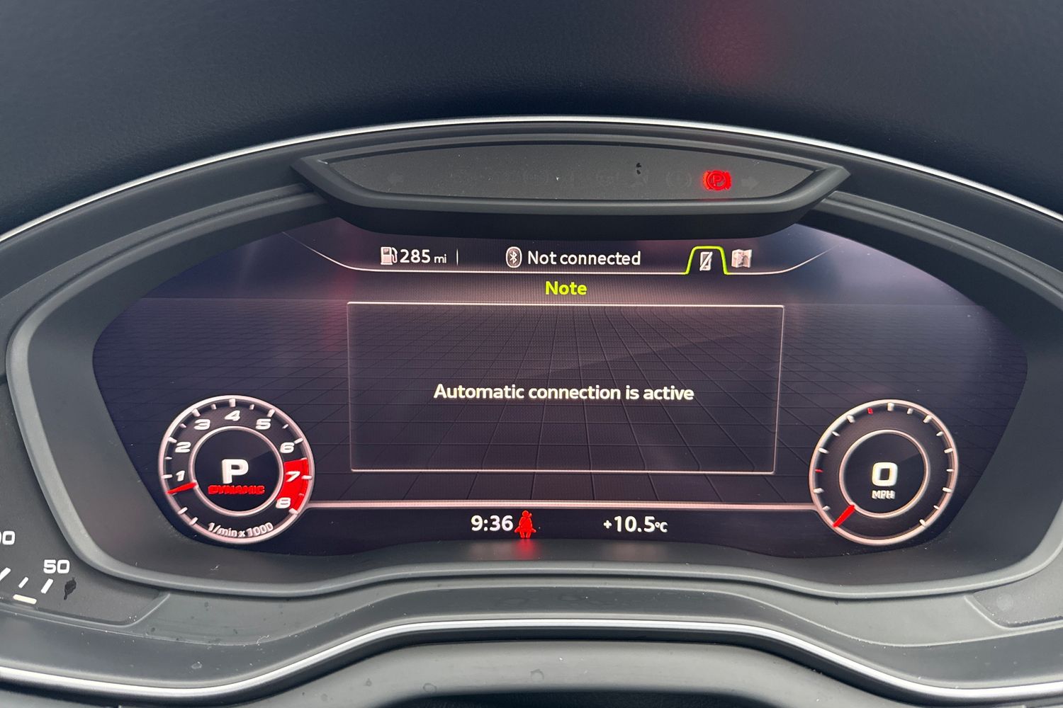 Used Audi Q5 2018 for sale - 78092154: Photo 28