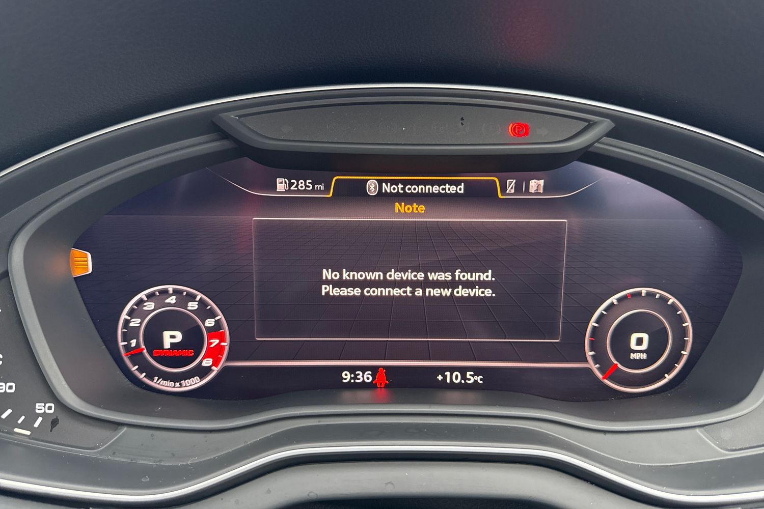 Used Audi Q5 2018 for sale - 78092154: Photo 29