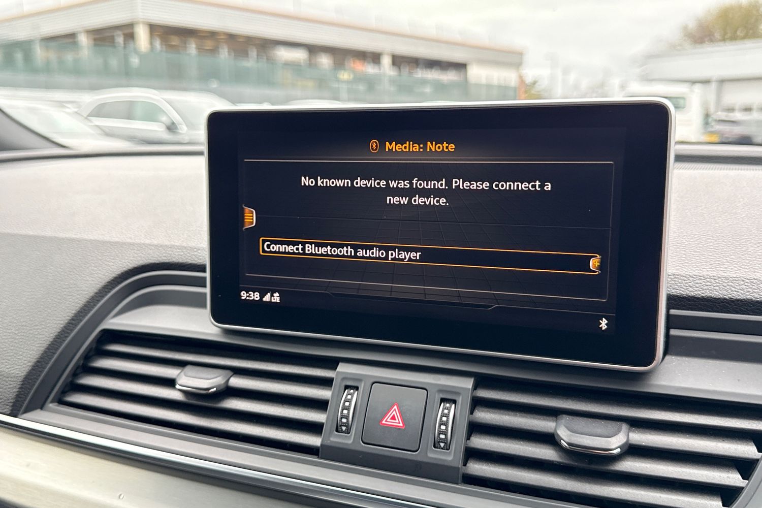 Used Audi Q5 2018 for sale - 78092154: Photo 39