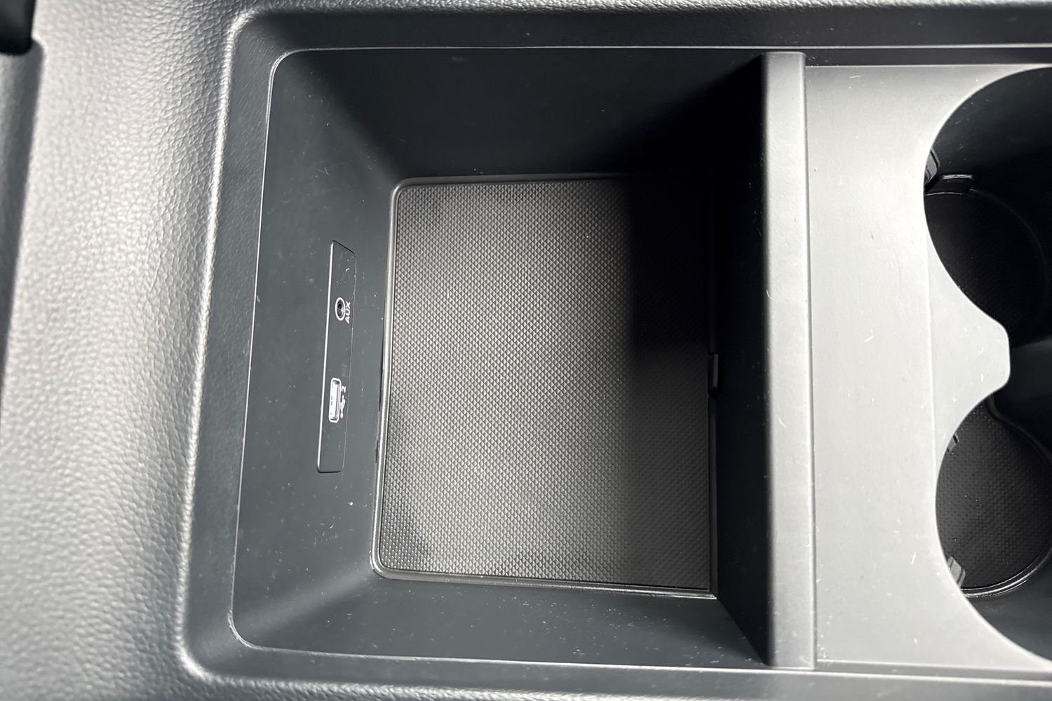 Used Audi Q5 2018 for sale - 78092154: Photo 48