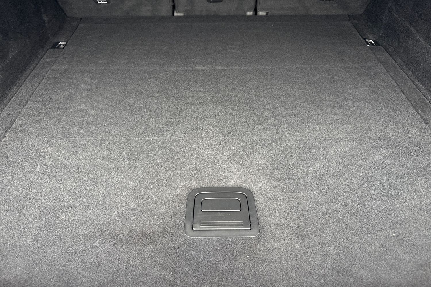 Used Audi Q5 2018 for sale - 78092154: Photo 7