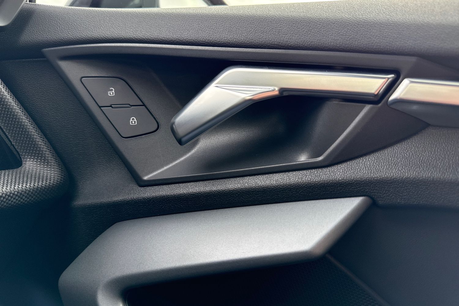 Used Audi A3 2025 for sale - 77675049: Photo 20