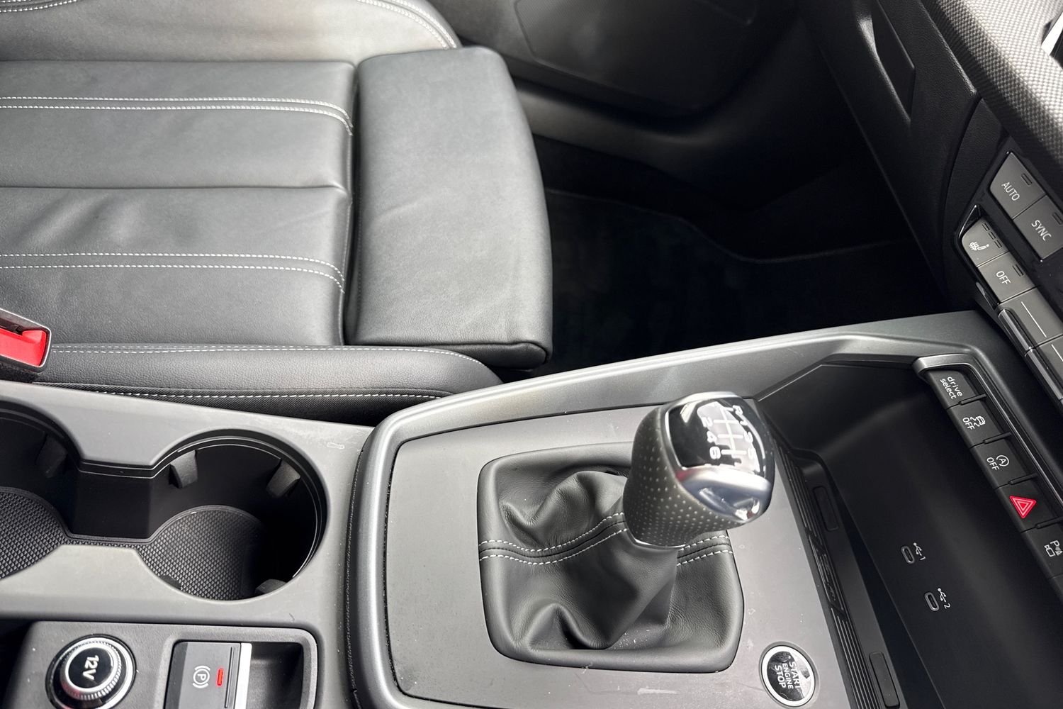 Used Audi A3 2025 for sale - 77675049: Photo 22